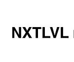 NXTLVL media - Digital & Influencer Agentur aus Düsseldorf logo