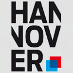Hannover Marketing & Tourismus