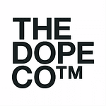 THEDOPECOMPANY™ logo