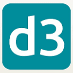 d3con GmbH