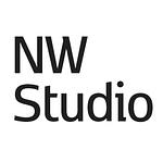 NW Studio logo