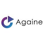 Againe GmbH logo