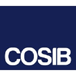Cosib
