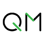 QM - Game Consulting
