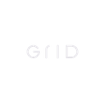 GRID Agency logo