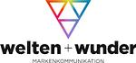 welten+wunder Markenkommunikation GmbH