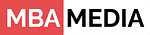 MBA-MEDIA logo