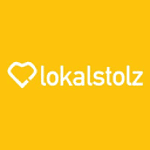 lokalstolz GmbH | Social Media, Content- und Digitalagentur
