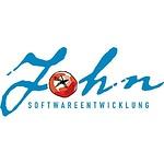 John Softwareentwicklung