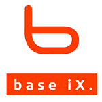 base iX. individual websolutions