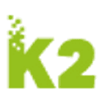 K2KONZEPT GmbH