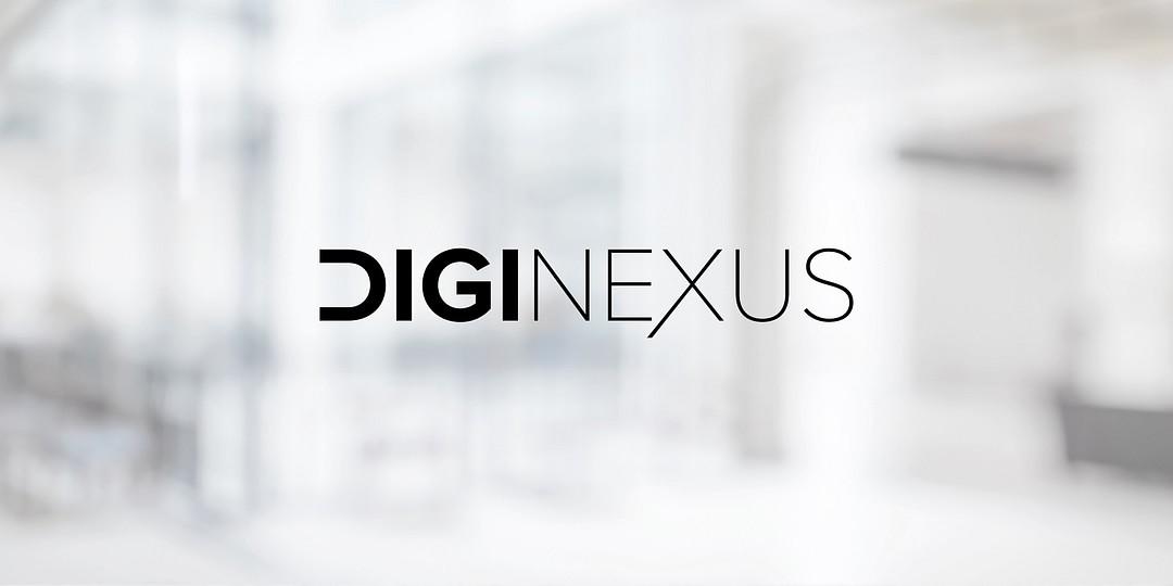 Diginexus GmbH cover