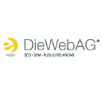 𝗦𝗘𝗢 𝗔𝗚𝗘𝗡𝗧𝗨𝗥 Köln ️✔️ DieWebAG GmbH