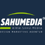 Sahu Media
