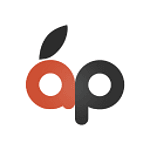 Apfelpage logo