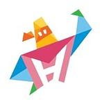 Happy Heroes GmbH logo
