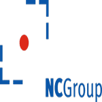 NCGroup logo