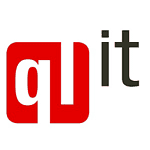 QL-IT logo