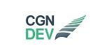 CGN.DEV logo