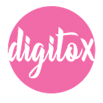Digitox logo