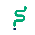 Freiheit.software logo