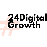 24digitalgrowth logo