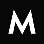 Maximal - Webdesign Design aus dem Münsterland logo