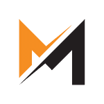 Marketizo Digital logo