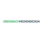Ebersbach Mediendesign logo