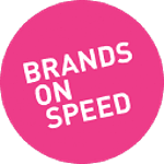 BrandsOnSpeed GmbH