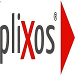 pliXos GmbH