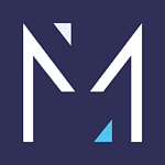 Mehrblau Designbüro logo