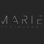 Restaurant Marie