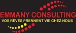 Emmany Consulting logo