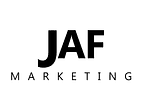 JAF Marketing