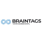 Braintags GmbH