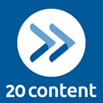 20 content