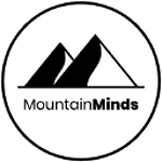 MountainMinds GmbH logo