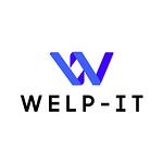 Welp-IT UG (haftungsbeschränkt) logo