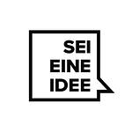 Werbeagentur Dortmund – SEIEINEIDEE logo