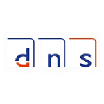DNS GmbH - Systemhaus, DATEV Solution Partner & DATEV Coprorate Partner