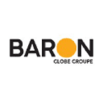 BARON GmbH