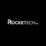 Rocketech Webdesign