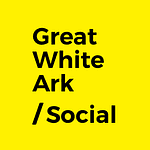 Great White Ark GmbH
