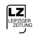Leipziger Internet Zeitung