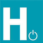 Harvard Engage! Communications GmbH logo