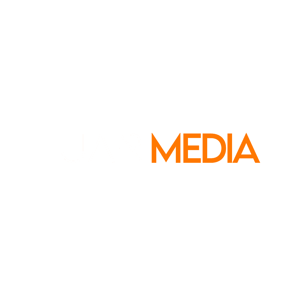 Luar Media cover