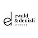Ewald & Denizli Studios