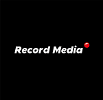 Record Media KG