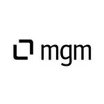 mgm technology partners
